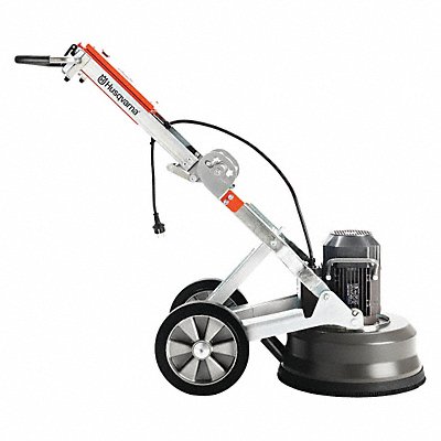 Corded Stand-up Grinders image